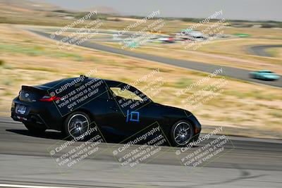 media/May-25-2025-Nasa (Sun) [[dcc9ba5c99]]/HPDE 1-2-GR/Session 3 (Turn 5)/